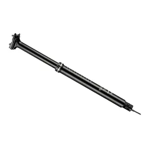 FSA Flowtron XC SB0 Dropper MTB Zadelpen 27.2mm x 100mm