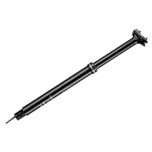 FSA Flowtron SB0 Dropper MTB Zadelpen 31.6mm x 150mm