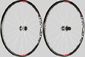 DT Swiss XM1550 Tricon Zwart MTB Wielset 