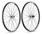 DT Swiss M1700 Spline Disc 29 inch MTB Wielset Zwart