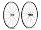 DT Swiss R24 Spline Race Wielset Zwart Shimano