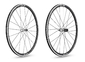 DT Swiss R32 Spline Race Wielset Zwart