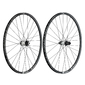 DT Swiss X1700 Spline Disc MTB Wielset Zwart
