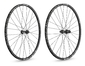 DT Swiss X 1900 Spline 25 Disc 29 Inch MTB Wielset Zwart