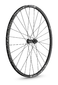 DT Swiss X 1900 Spline 25 Disc 29 Inch MTB Wielset Zwart