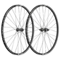 DT Swiss XR1700 Spline 25 Boost Disc MTB Wielset 29 inch