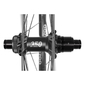 DT Swiss XR1700 Spline 25 Boost Disc MTB Wielset 29 inch