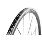 DT Swiss P1800 Spline 32 Non Disc Race Wielset Zwart