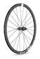 DT Swiss P1800 Spline 32 Disc Race Achterwiel Zwart