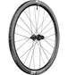 DT Swiss ERC1400 DICUT 45 Carbon Disc Race Achterwiel