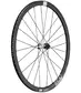 DT Swiss ER1600 Spline 32 Disc Race Voorwiel