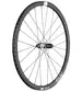 DT Swiss ER1600 Spline 32 Disc Race Achterwiel
