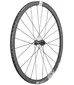 DT Swiss E1800 Spline 32 Disc Race Voorwiel