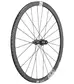 DT Swiss E1800 Spline 32 Disc Race Achterwiel