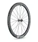 DT Swiss GRC1400 Spline 42 Carbon Disc Gravel Voorwiel