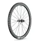 DT Swiss GRC1400 Spline 42 Carbon Disc Gravel Achterwiel
