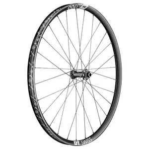 DT Swiss XM1700 Spline 30 Disc Centerlock Voorwiel 29 Inch
