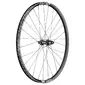 DT Swiss XM1700 Spline 30 Disc Centerlock Achterwiel 29 Inch