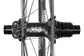DT Swiss XM1700 Spline 30 Disc Centerlock Achterwiel 29 Inch