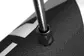 DT Swiss XM1700 Spline 30 Disc Centerlock Achterwiel 29 Inch