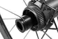 DT Swiss XM1700 Spline 30 Disc Centerlock Achterwiel 29 Inch
