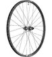 DT Swiss M1900 Spline 30 Boost Disc Achterwiel 29 Inch
