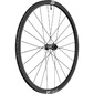 DT Swiss A1800 Spline 30 Disc Race Voorwiel