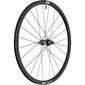 DT Swiss A1800 Spline 30 Disc Race Achterwiel