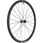 DT Swiss AR1600 Spline 30 Disc Race Voorwiel