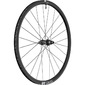 DT Swiss AR1600 Spline 30 Disc Race Achterwiel