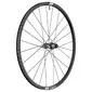 DT Swiss E1800 Spline 30 Disc Race Achterwiel