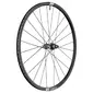 DT Swiss E1800 Spline 30 Disc Race Achterwiel