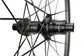 DT Swiss E1800 Spline 30 Disc Race Achterwiel