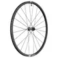 DT Swiss ER1600 Spline 30 Disc Race Voorwiel