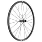DT Swiss ER1600 Spline 30 Disc Race Achterwiel
