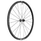 DT Swiss GR1600 Spline 25 Disc Gravel Voorwiel