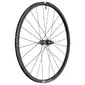 DT Swiss GR1600 Spline 25 Disc Gravel Achterwiel