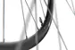 DT Swiss GR1600 Spline 25 Disc Gravel Achterwiel