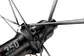 DT Swiss GR1600 Spline 25 Disc Gravel Achterwiel