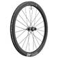 DT Swiss GRC1400 DICUT 50 Carbon Disc Race Achterwiel