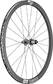 DT Swiss ERC1400 DICUT 35 Carbon Disc CL Race Achterwiel