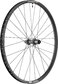 DT Swiss M1900 Spline 30 Boost Disc Achterwiel 29 inch Shimano/SRAM