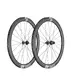 DT Swiss ARC1400 Spline 50 Carbon Disc Race Wielset