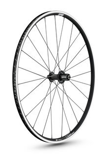 DT Swiss PR1400 DICUT 21 Race Wielset