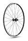 DT Swiss PR1400 DICUT 21 Race Wielset