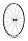 DT Swiss PR1400 DICUT 21 Race Wielset