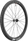 DT Swiss GRC1100 DICUT 50 Carbon Disc Race Voorwiel