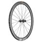 DT Swiss ERC1100 DICUT 45 Carbon Disc Race Achterwiel