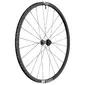DT Swiss ER1400 DICUT 25 Alu Disc Race Voorwiel