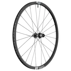 DT Swiss ER1400 DICUT 25 Alu Disc Race Achterwiel